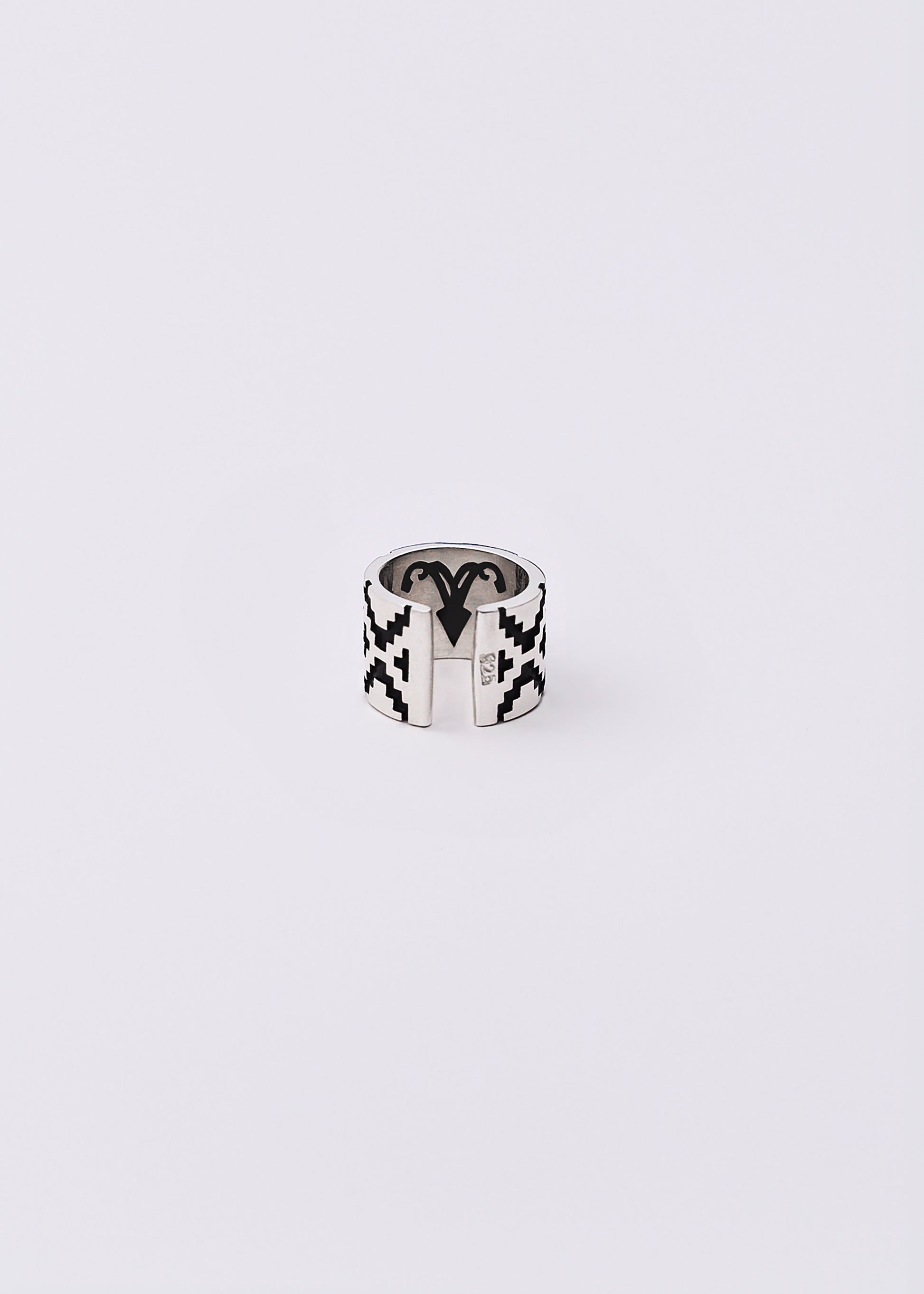 elixir cuff 3