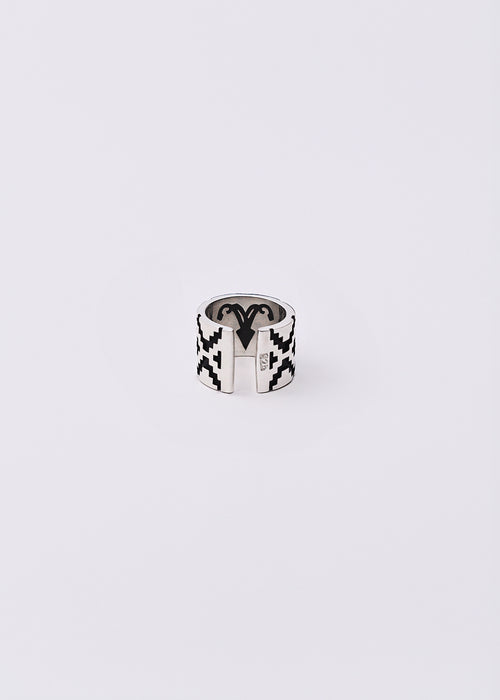 elixir cuff 3