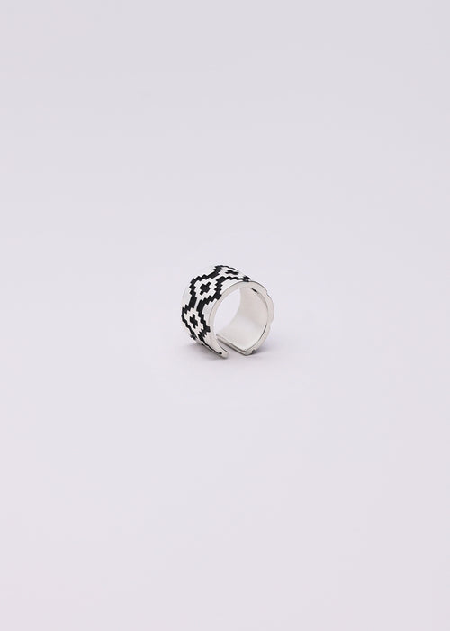 elixir cuff 2
