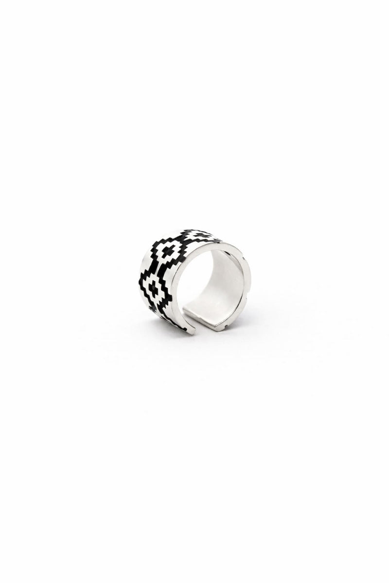 Elixir Ear Cuff
