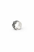 Elixir Ear Cuff