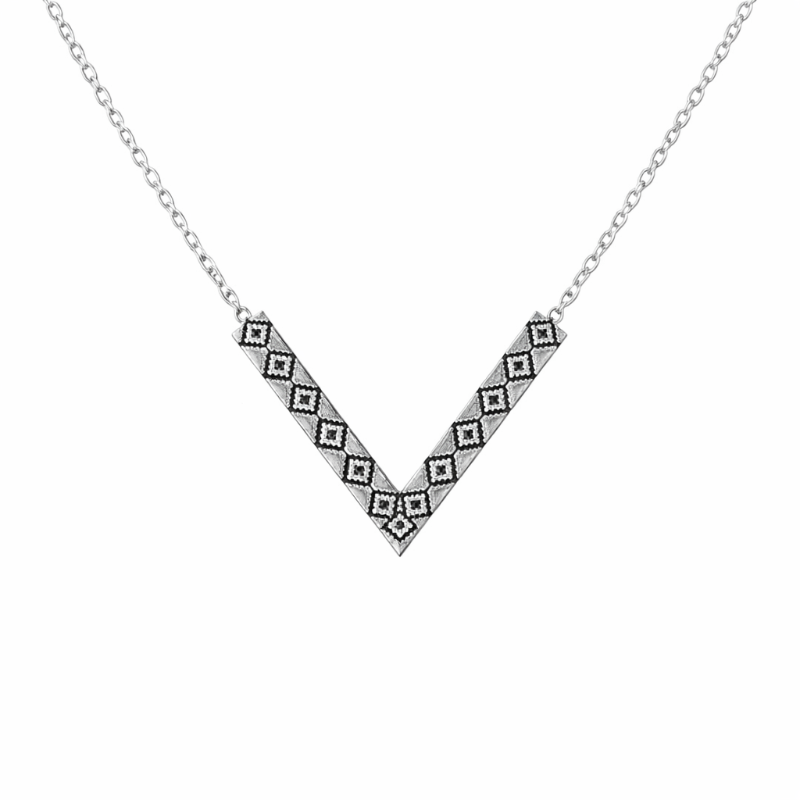 Elixir Necklace