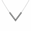 Elixir Necklace