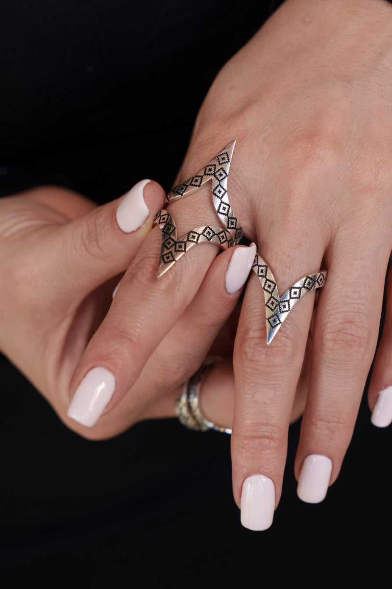Elixir Ring
