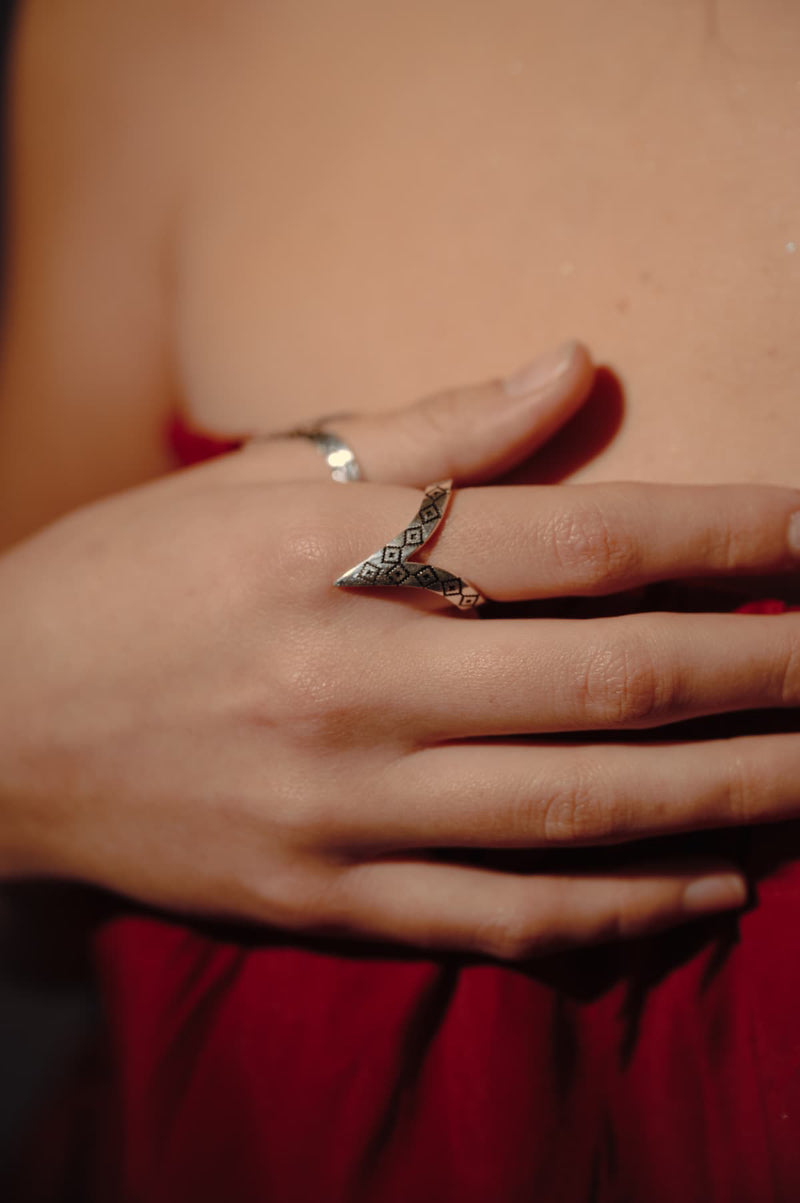 Elixir Ring