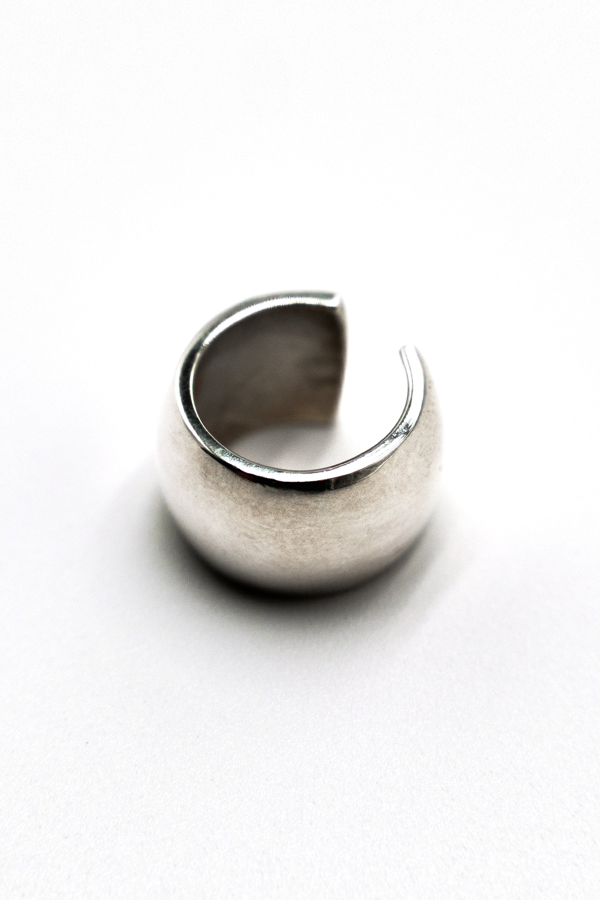 ZENITH HALO CUFF