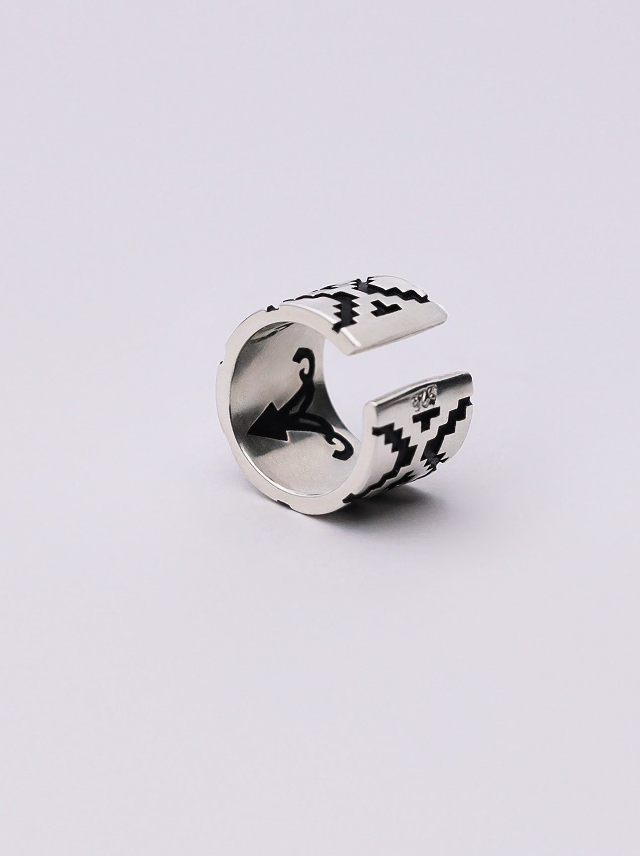 ELIXIR CUFF