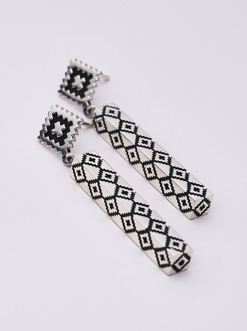 ELIXIR EARRINGS