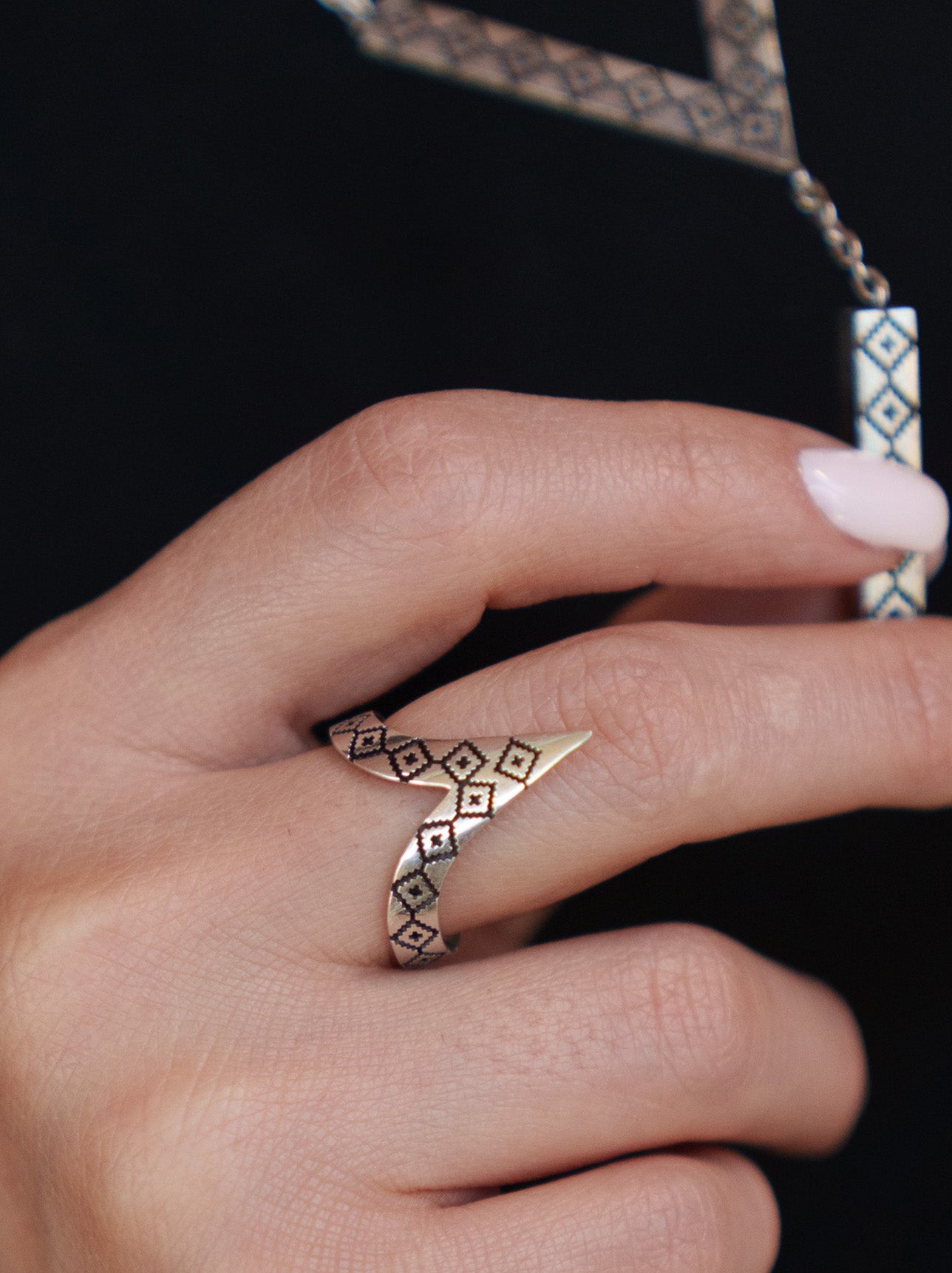 elixir rings 3