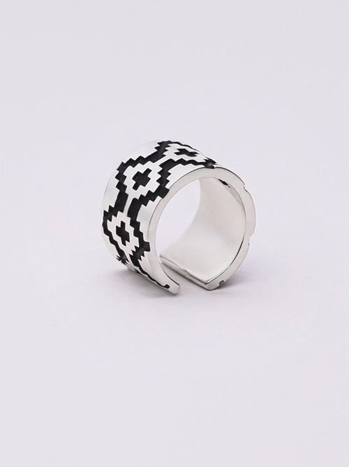 ELIXIR CUFF