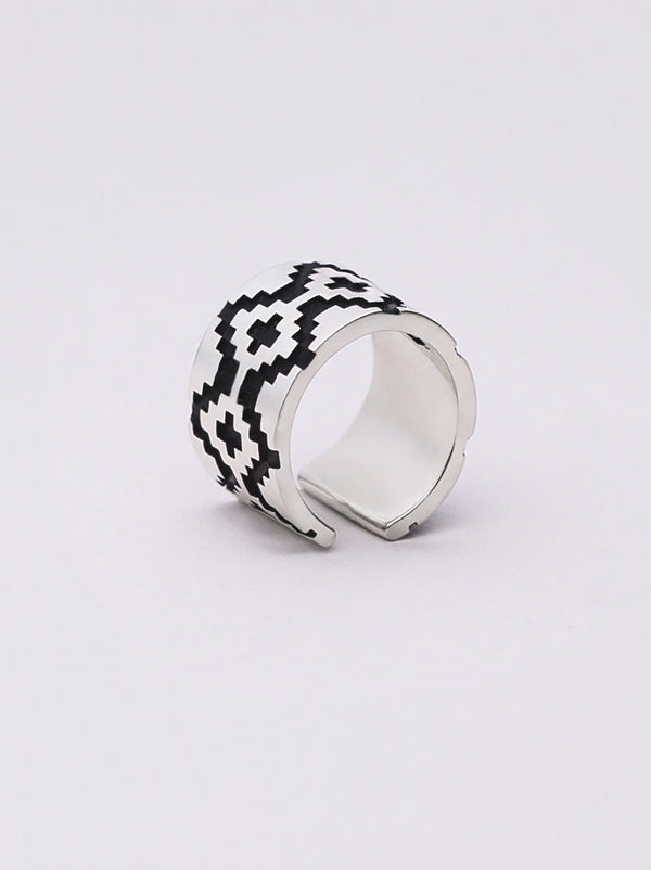 ELIXIR CUFF